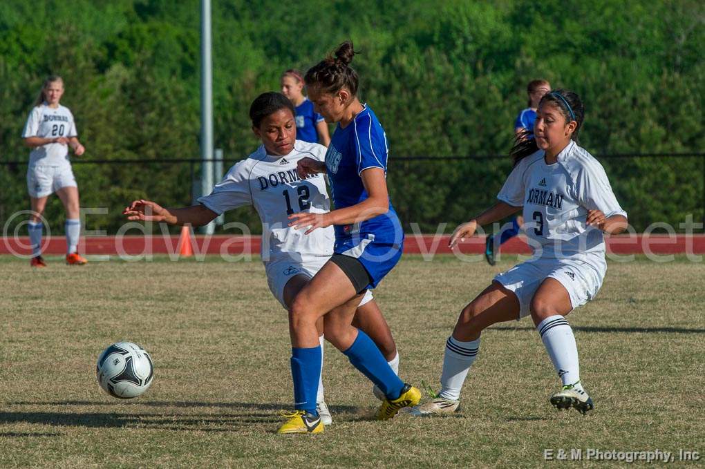 JV Cavsoccer vs Byrnes 005.jpg